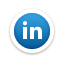 Visit Us On Linkedin